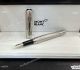 Wholesale Copy Mont Blanc Muhammad Ali Pens Ballpoint Pen Stainless Steel (2)_th.jpg